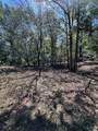 0 Sales Landing Rd - Photo 16