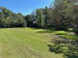 0 Sales Landing Rd - Photo 3
