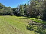 0 Sales Landing Rd - Photo 4