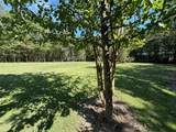 0 Sales Landing Rd - Photo 6