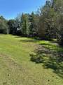 0 Sales Landing Rd - Photo 10