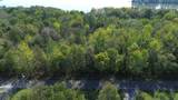 0 Sales Landing Rd - Photo 1