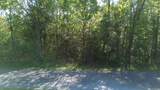 0 Sales Landing Rd - Photo 2