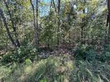 0 Sales Landing Rd - Photo 11