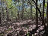 0 Sales Landing Rd - Photo 14