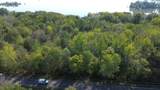 0 Sales Landing Rd - Photo 4