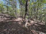 0 Sales Landing Rd - Photo 31