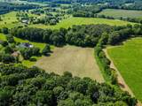 4023 Old Coopertown Road - Photo 2