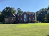 320 Eastern Shores Dr - Photo 1