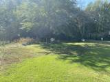 320 Eastern Shores Dr - Photo 11