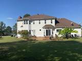 320 Eastern Shores Dr - Photo 12