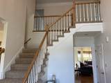 320 Eastern Shores Dr - Photo 13