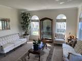 320 Eastern Shores Dr - Photo 14