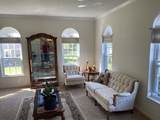 320 Eastern Shores Dr - Photo 15