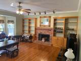 320 Eastern Shores Dr - Photo 16