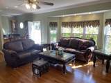 320 Eastern Shores Dr - Photo 17