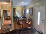 320 Eastern Shores Dr - Photo 18