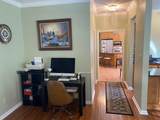 320 Eastern Shores Dr - Photo 19