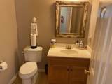 320 Eastern Shores Dr - Photo 20