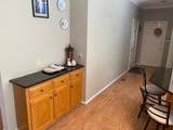 320 Eastern Shores Dr - Photo 22