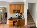 320 Eastern Shores Dr - Photo 23