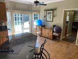 320 Eastern Shores Dr - Photo 24