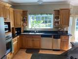 320 Eastern Shores Dr - Photo 25