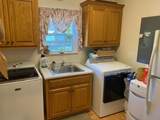 320 Eastern Shores Dr - Photo 26