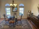 320 Eastern Shores Dr - Photo 28