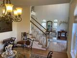 320 Eastern Shores Dr - Photo 29