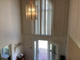 320 Eastern Shores Dr - Photo 30