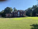 320 Eastern Shores Dr - Photo 4