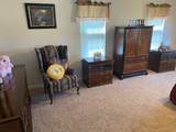320 Eastern Shores Dr - Photo 32