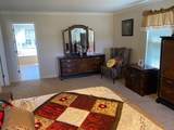 320 Eastern Shores Dr - Photo 34