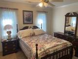 320 Eastern Shores Dr - Photo 37