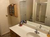 320 Eastern Shores Dr - Photo 39