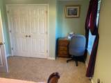 320 Eastern Shores Dr - Photo 41
