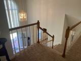 320 Eastern Shores Dr - Photo 43