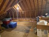 320 Eastern Shores Dr - Photo 44