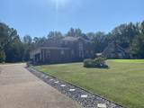 320 Eastern Shores Dr - Photo 45