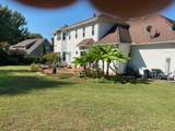 320 Eastern Shores Dr - Photo 48