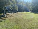 320 Eastern Shores Dr - Photo 8