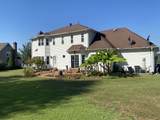 320 Eastern Shores Dr - Photo 10