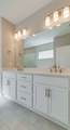 7207 Maddenwood Lane - Photo 12