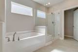7207 Maddenwood Lane - Photo 13