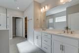 7207 Maddenwood Lane - Photo 14