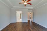 7207 Maddenwood Lane - Photo 15