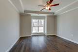 7207 Maddenwood Lane - Photo 16
