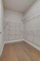 7207 Maddenwood Lane - Photo 17