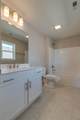 7207 Maddenwood Lane - Photo 18